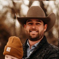 Derek Daniels