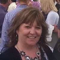 Michelle Makela