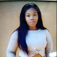 Dineo Lebona