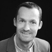 Maxime Durand