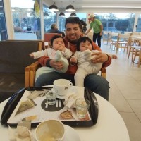 David Gutiérrez