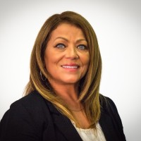 Jenise Lebron, Llc, Nhcb