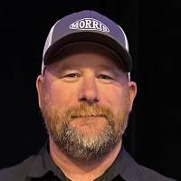 Tj Gallagher