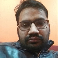 Rahul Tiwari