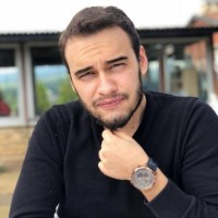 Atıl Özerdem