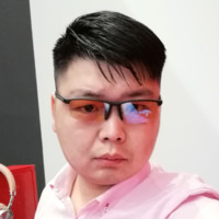 尚会杰