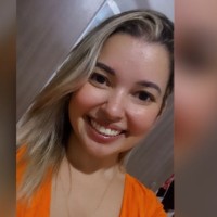 Amanda Gomes