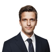 Lasse Lauritzen