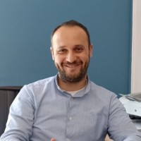 Emrah GÖKÇELİ OFFİCİAL