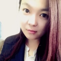 Yiran Lin