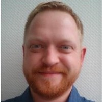 Michael Foerstner