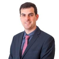 Josep Oriol Anglès Masias