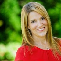 Laurie Condon