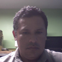 Eric Robleto