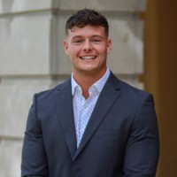Peter Saracino Jr.