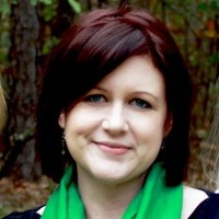 Jodi Napier