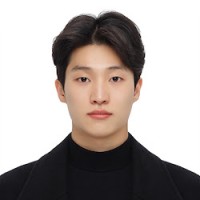 Sung Joon Park