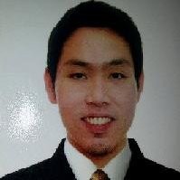Francis Bautista