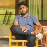 Santosh G
