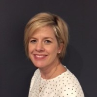 Kim Ashton