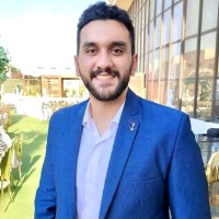 Ahmed Ayman