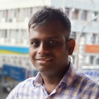 rameshaadhith pitchai