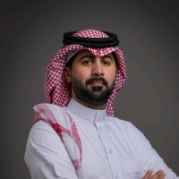 Khalid Alharthi