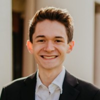 Ryan Cieslukowski