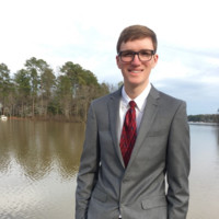 Davis Grogan