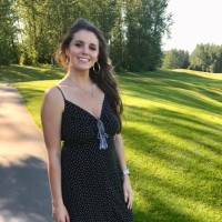 Lexie Decamp