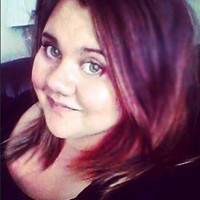 Kyleigh Walcom