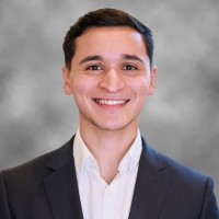 Kenneth Morales
