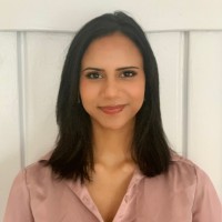 Mira Rubio