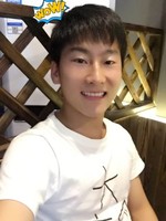 彭佳琪