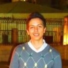 Ahmed Salah