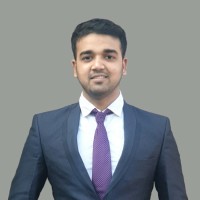 Md Anwar hossain