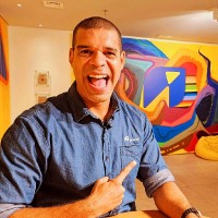 Ricardo Da Costa