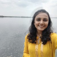 Shruti Virani