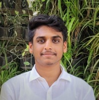 Bhuvan Mc