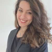Jennifer (Niff) Howard