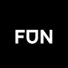 AN F