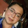 MARTINEZ MARTELL JONATAN NOEL