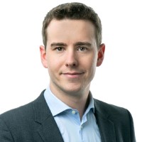 Raphaël Geiser