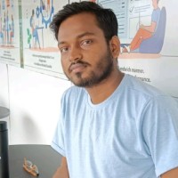 Nikesh Vishwkarma