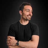 Julien Terranova