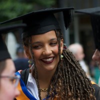 Oluwafunmilayo Ogundimu