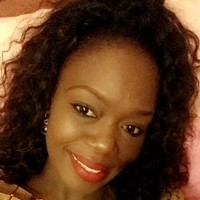 Bineta G Tandian NDIAYE