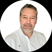 Antonio Romero Castro