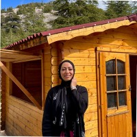Radwa Alaa