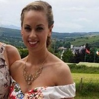 Mary Herlihy